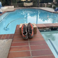 Yeezy 350 V2 Beluga Reflective