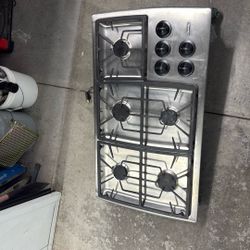 Top Cook