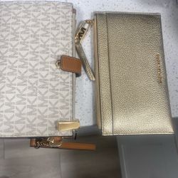Michael Kors 2 Piece