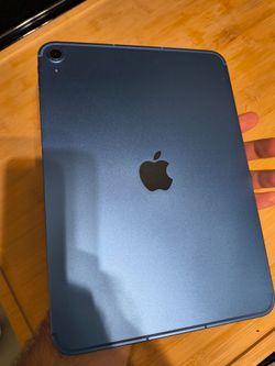 IPad A(16)