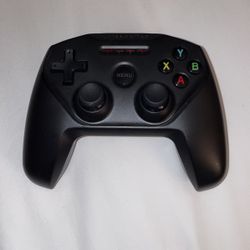 Apple TV Remote Control For Games