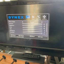 31 Inch Tv 