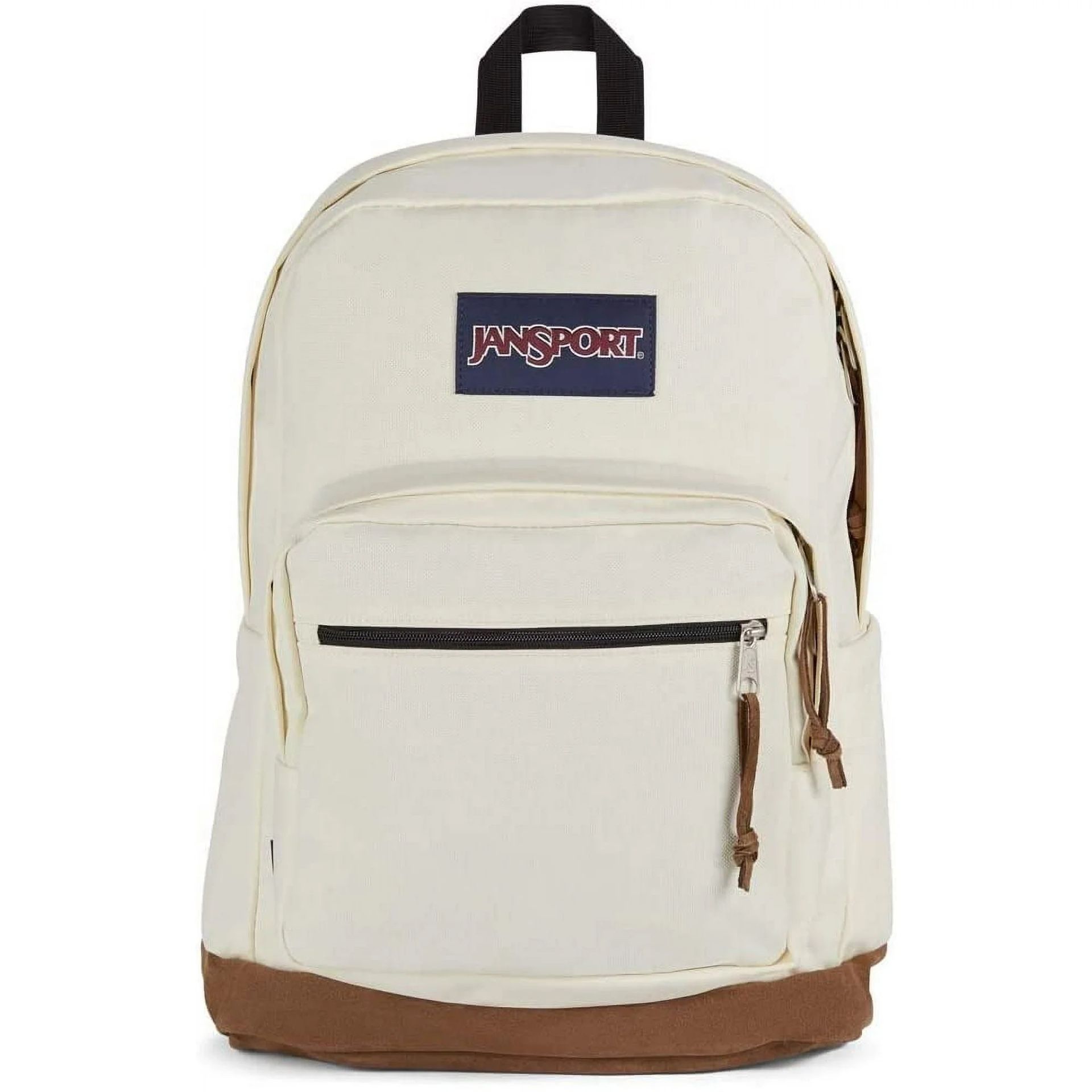 JANSPORT Right Pack Backpack - COCONUT