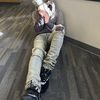 Jaydoe 