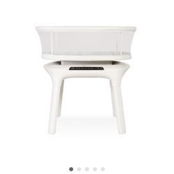 4moms Bassinet