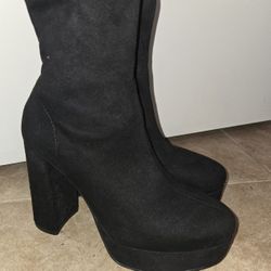 women's boots