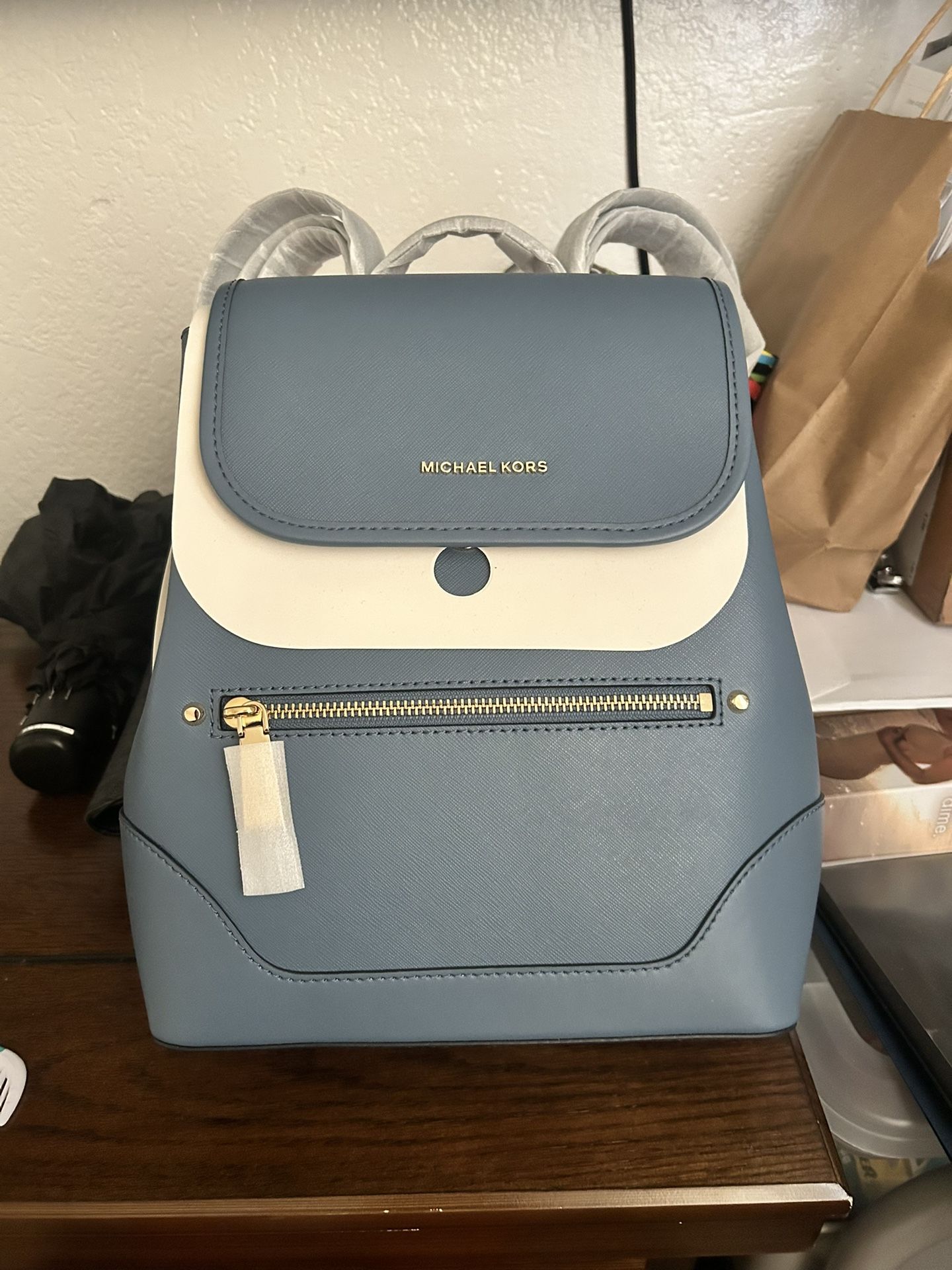 Michael Kors Back Pack