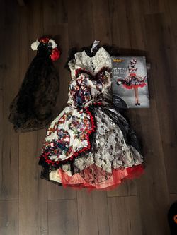 Disfraces de Halloween