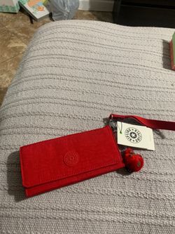 Kipling