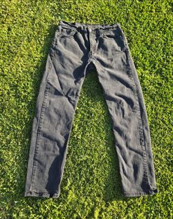 (2) Levis, 505, 34 x 32, $20 each, see 2nd pic