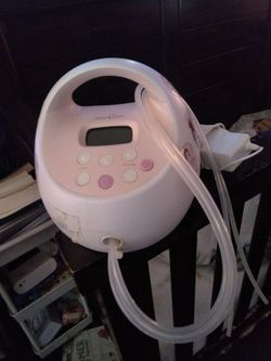 Spectra S2