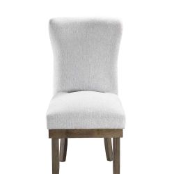 Emma Mason Acme London Chairs (2 Arm Chairs & 4 Side Chairs)