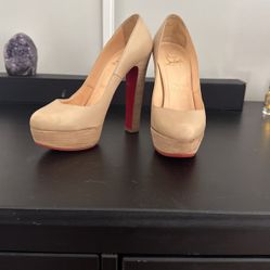 Christian Louboutin 