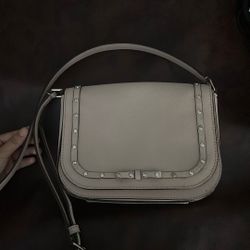 Kate Spade Pink Purse