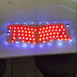 Epomaker Alice Keyboard