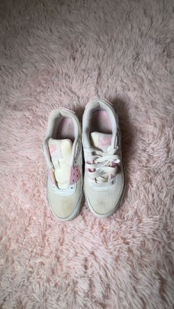 nike air max’s