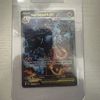 Spades_TCG