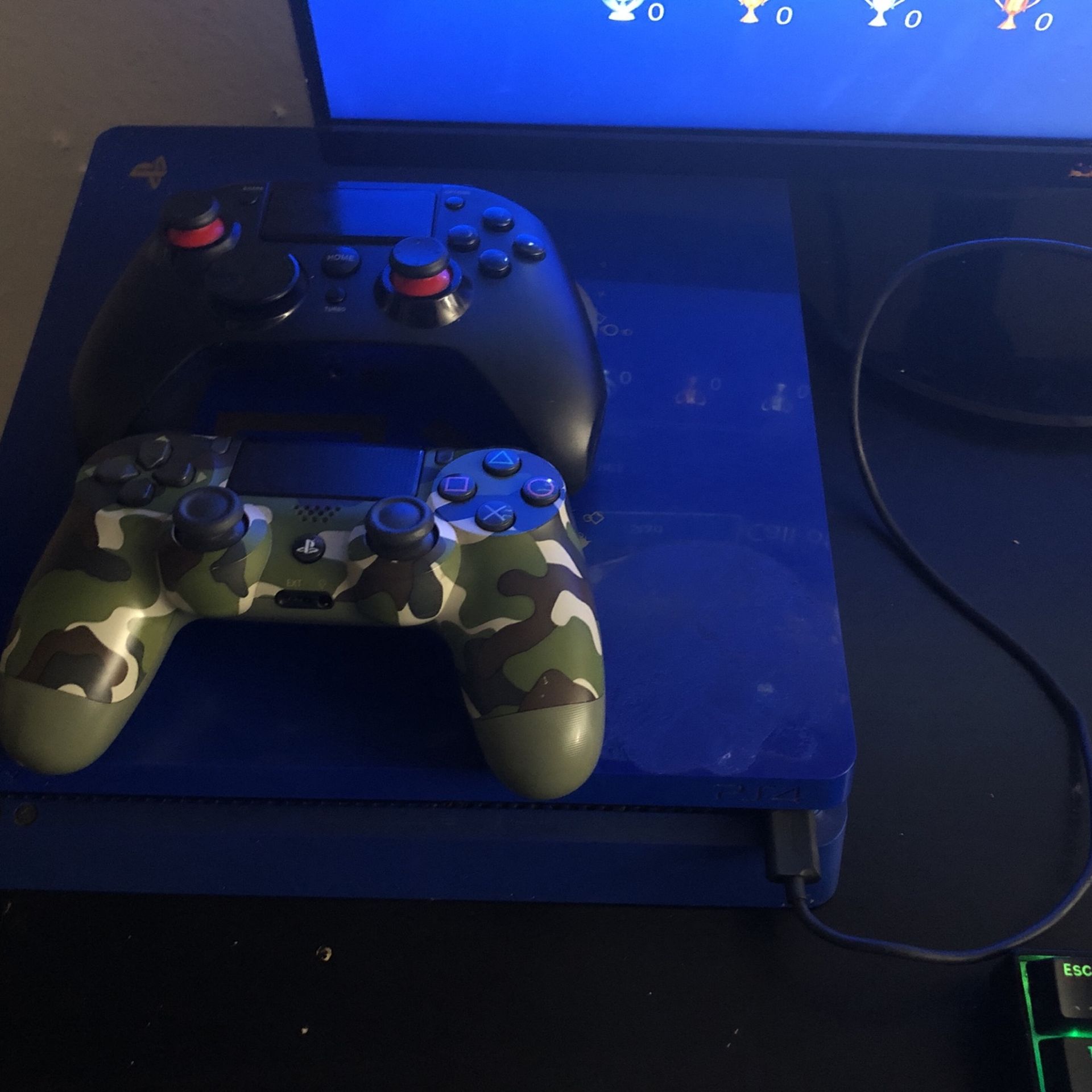 Madden 22 PS4 Disk for Sale in San Juan Capistrano, CA - OfferUp