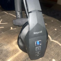 Blue Parrott Bluetooth HeadSet 
