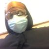 KoreKicker
