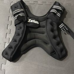 20 Pounds Work Out Best