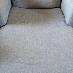 Sofa Chaise Lounge Chair 