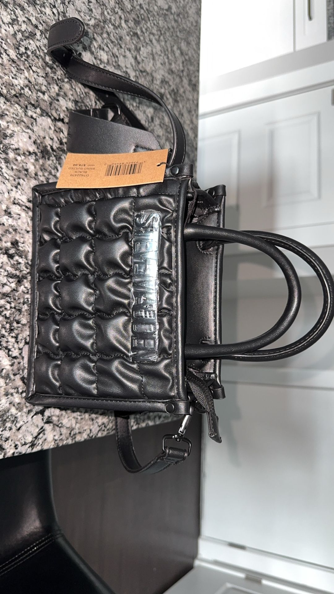 Steve Madden Purse
