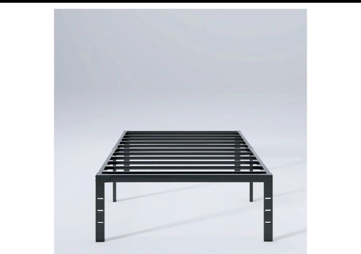 Twin XL Bed Frame