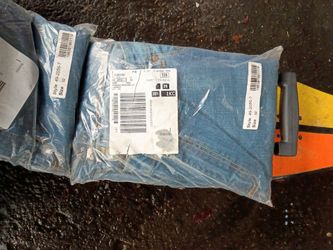 Ellos pants size 32