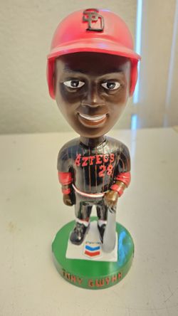 Tony Gwynn Bobblehead 