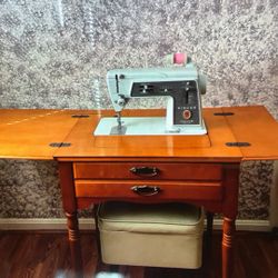 Sewing Machine 1(contact info removed) 