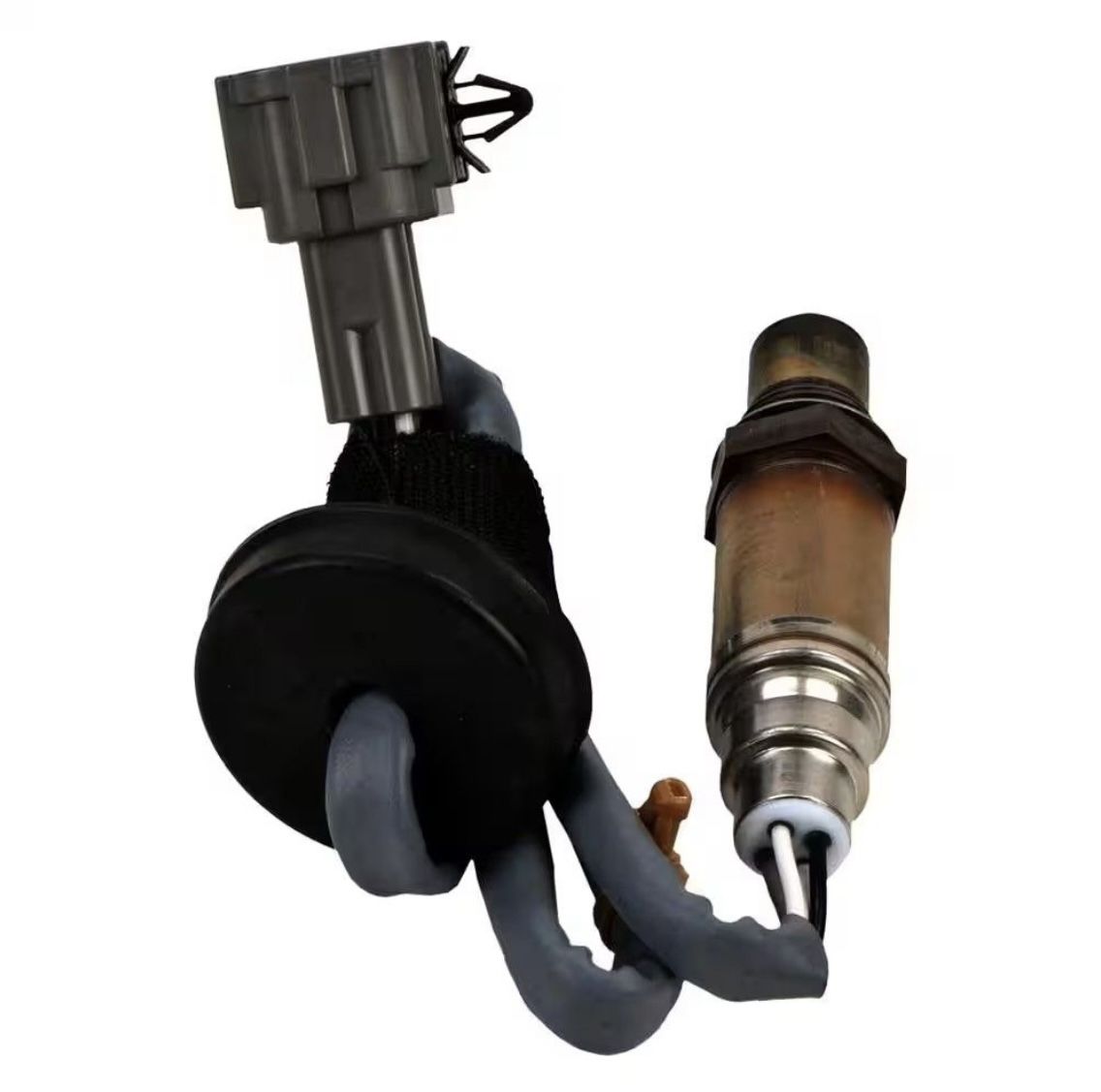 Brand New - Oxygen Sensor 1(contact info removed) Nissan Frontier 2.4L