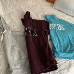 Sweatshirts