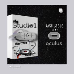 Studio One