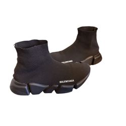 Balenciaga originales