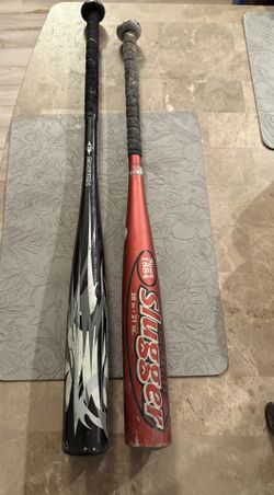 Baseball Bat
