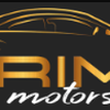 Prime Motors Corporation