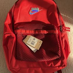 Nike Lego Backpack 