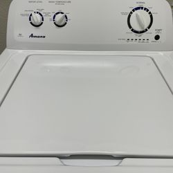 Washer $350