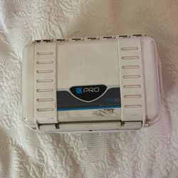GoPro Travel Case