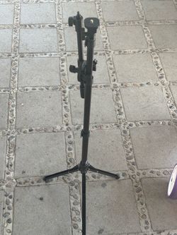 UBeesize Adjustable Camera / Phone Stand Tripod