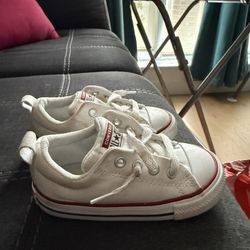 Converse 7C