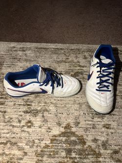 Men’s Nike Gato 11.5