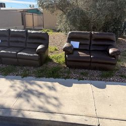free couches