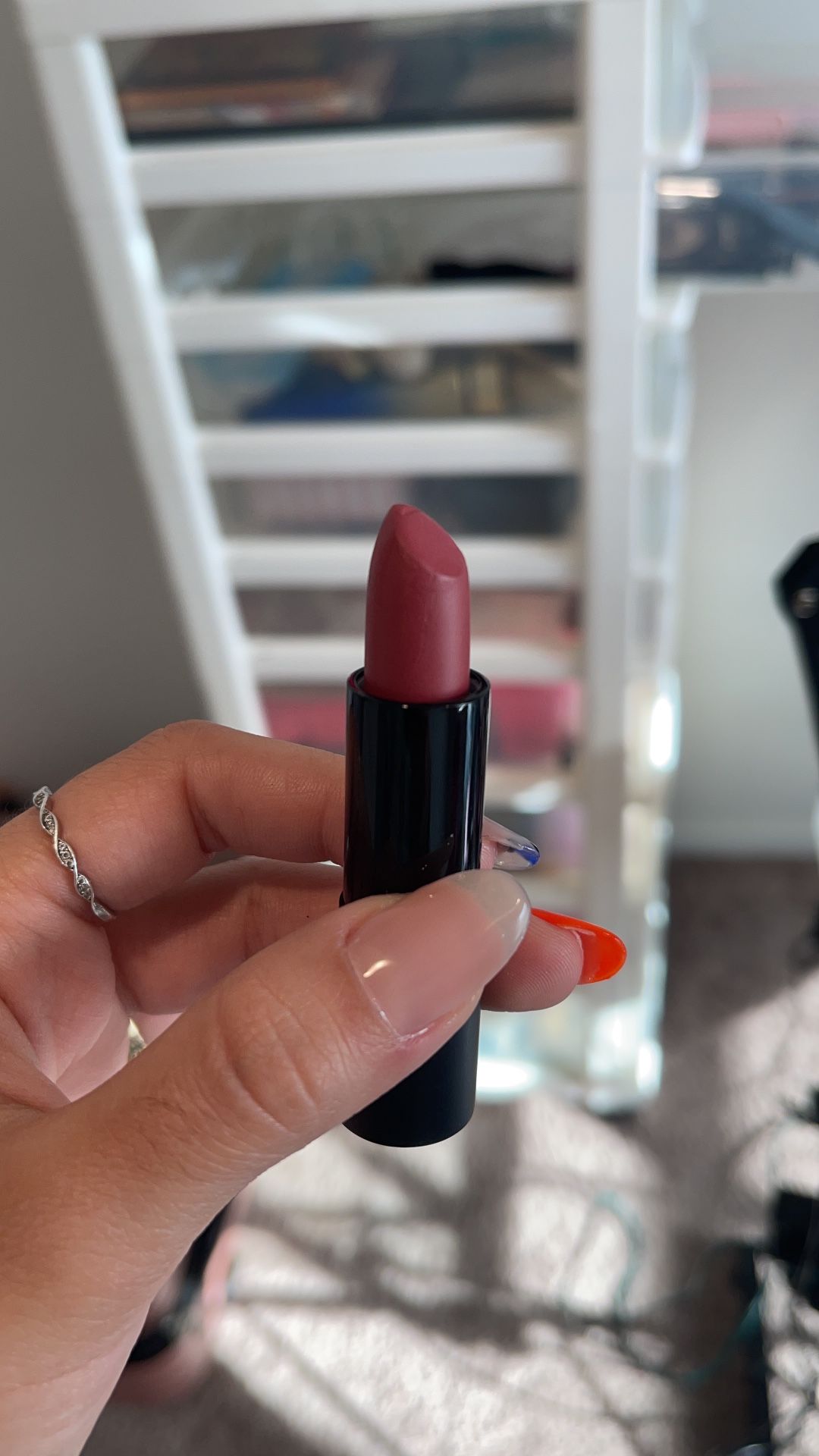 Lipstick