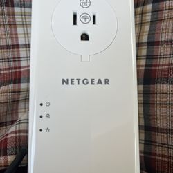 Wifi Extender Brand New No Box $100