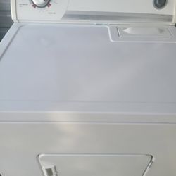 Whirlpool Dryer For Sale With 45 Days Warranty 