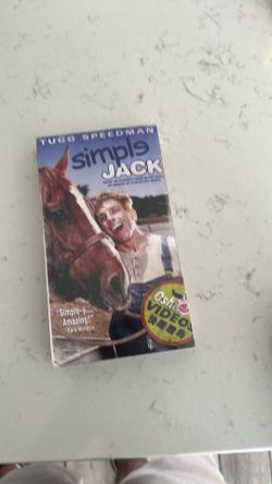 Movie prop