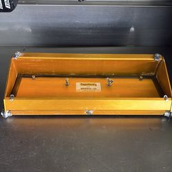 TapeTech EZ15TT