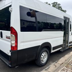 2019 Dodge Other